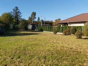 Prodej rodinného domu, Štěchovice, 130 m2