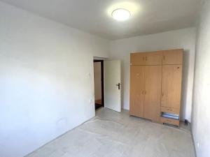 Pronájem bytu 2+kk, Praha - Řepy, Čistovická, 50 m2