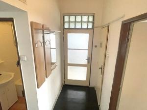 Pronájem bytu 2+kk, Praha - Řepy, Čistovická, 50 m2