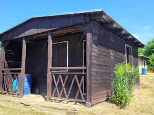 Prodej chaty, Brno, 38 m2