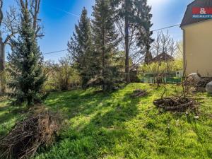 Prodej bytu 2+1, Česká Kamenice - Dolní Kamenice, Děčínská, 61 m2