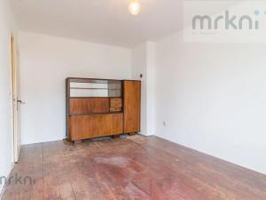 Prodej bytu 2+1, Šumperk, Reissova, 52 m2