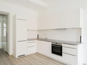 Pronájem bytu 3+kk, Praha - Nové Město, Václavské náměstí, 59 m2
