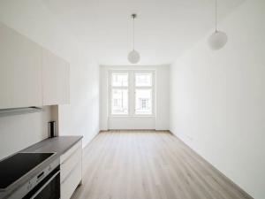 Pronájem bytu 3+kk, Praha - Nové Město, Václavské náměstí, 59 m2