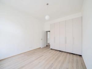 Pronájem bytu 2+kk, Praha - Nové Město, Václavské náměstí, 52 m2