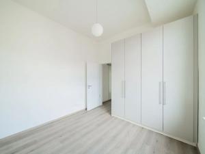 Pronájem bytu 3+kk, Praha - Nové Město, Václavské náměstí, 65 m2