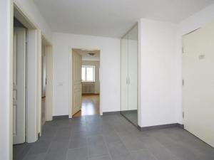 Pronájem bytu 5+kk, Praha - Vinohrady, Anny Letenské, 170 m2