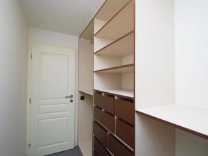 Pronájem bytu 5+kk, Praha - Vinohrady, Anny Letenské, 170 m2