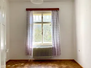 Pronájem bytu 2+1, Havlíčkův Brod, P. F. Ledvinky, 54 m2