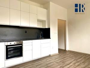 Pronájem bytu 2+kk, Havlíčkův Brod, Jihlavská, 42 m2