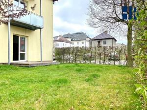 Pronájem bytu 2+kk, Havlíčkův Brod, Jihlavská, 42 m2