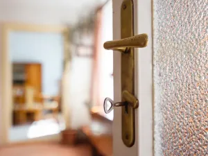 Prodej rodinného domu, Havlíčkův Brod, Kozí, 90 m2