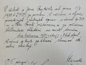 Prodej rodinného domu, Havlíčkův Brod, Kozí, 90 m2