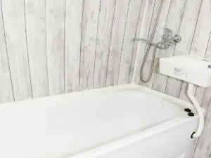 Pronájem bytu 2+1, Klášterec nad Ohří, Královéhradecká, 61 m2