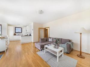 Prodej bytu 2+kk, Praha - Zličín, Lanžhotská, 65 m2
