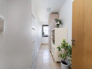 Prodej bytu 2+kk, Praha - Zličín, Lanžhotská, 65 m2