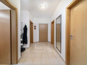 Prodej bytu 2+kk, Praha - Zličín, Lanžhotská, 65 m2