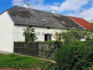 Pronájem bytu 1+1, České Budějovice, Dobrovodská, 37 m2