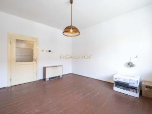 Prodej rodinného domu, Silůvky, Pod Lipami, 200 m2