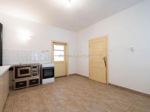 Prodej rodinného domu, Silůvky, Pod Lipami, 200 m2