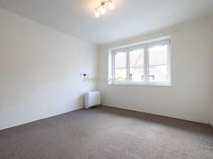 Prodej rodinného domu, Silůvky, Pod Lipami, 200 m2