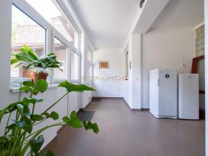 Prodej rodinného domu, Silůvky, Pod Lipami, 200 m2