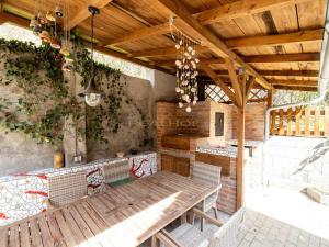 Prodej rodinného domu, Silůvky, Pod Lipami, 200 m2