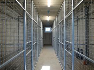 Prodej bytu 2+kk, Lovosice, Zámecká, 55 m2