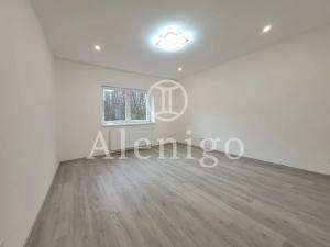 Prodej rodinného domu, Neveklov, 78 m2