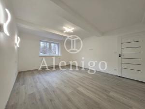 Prodej rodinného domu, Neveklov, 78 m2