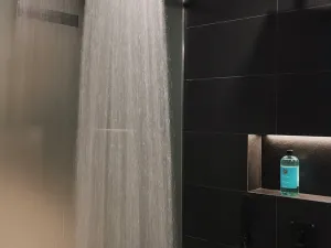Prodej bytu 1+kk, Josefův Důl, 23 m2