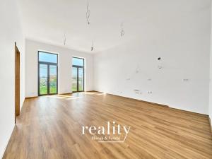 Prodej bytu 3+kk, Znojmo, 84 m2
