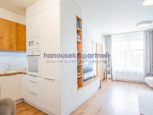 Prodej rodinného domu, Pardubice, Ke Kobelnici, 71 m2