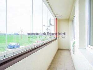 Prodej rodinného domu, Pardubice, Ke Kobelnici, 71 m2