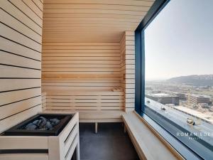 Prodej bytu 2+kk, Praha - Modřany, Československého exilu, 76 m2