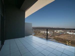 Prodej bytu 2+kk, Praha - Modřany, Československého exilu, 76 m2