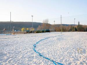 Prodej bytu 2+kk, Praha - Modřany, Československého exilu, 76 m2