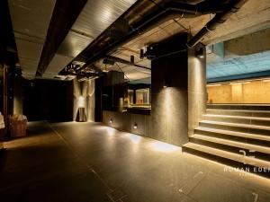 Prodej bytu 2+kk, Praha - Modřany, Československého exilu, 76 m2