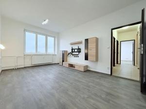 Pronájem bytu 2+1, Ostrava, Hlavní třída, 54 m2