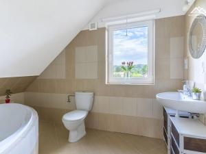Prodej rodinného domu, Vítanov, 151 m2