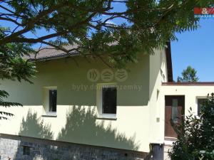 Prodej chaty, Samopše, 86 m2
