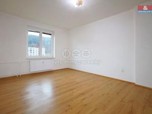 Prodej bytu 2+1, Kraslice, Pohraniční stráže, 62 m2