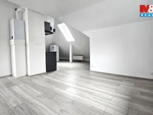 Prodej činžovního domu, Nejdek, Chodovská, 245 m2
