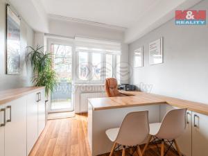 Prodej rodinného domu, Holešov, Tyršova, 180 m2