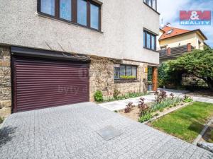 Prodej rodinného domu, Holešov, Tyršova, 180 m2