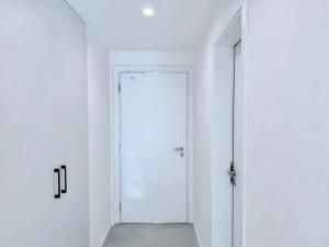 Pronájem bytu 2+kk, Praha - Strašnice, Ramonova, 50 m2