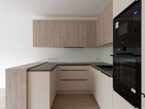 Pronájem bytu 2+kk, Praha - Háje, Sochorcova, 82 m2