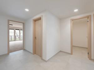 Pronájem bytu 2+kk, Praha - Háje, Sochorcova, 82 m2