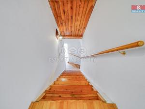 Prodej rodinného domu, Kozolupy, 285 m2
