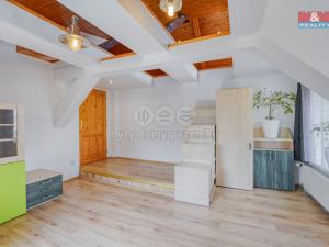 Prodej rodinného domu, Kozolupy, 285 m2